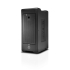 SanDisk 144000GB (144TB) G-RAID Shuttle 8 - Thunderbolt 3 - USB3.2
